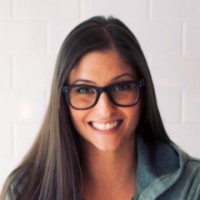 Kristina Sciarra