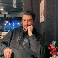 Yücel Seyit Gündoğdu
