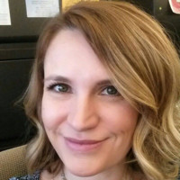 Traci Shadduck