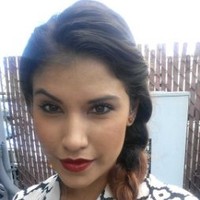 Kristyn Rodgriguez