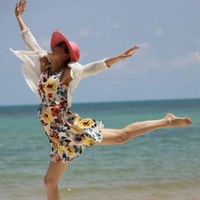 Nelly Guo