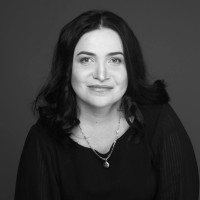 Julia Matveeva
