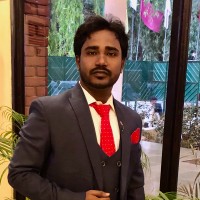 Ajit Mahato