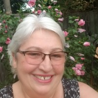 Stephanie Noddle