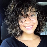 Tasia Brewer