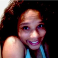Symone Sanford