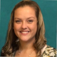 Kaila Cary