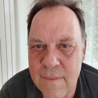 Pieter Stelling