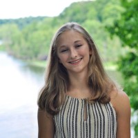 Grace Sova