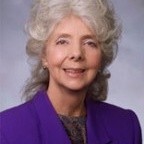 Charlotte Sowers