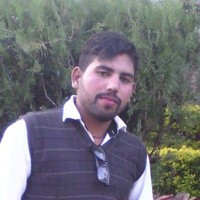 chandrabhan singh thakur