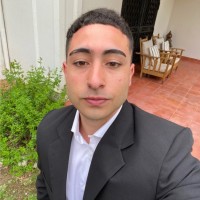 Octavio Mo