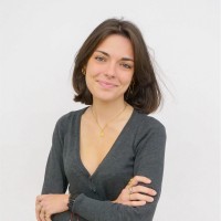 Jeanne Christot