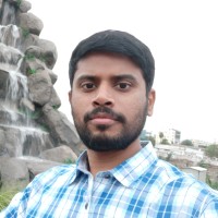 Pradeep Savilla