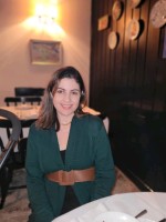 Mariani Armelin
