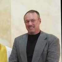 James Gray, MBA