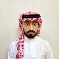 Mohammed Boukhedher