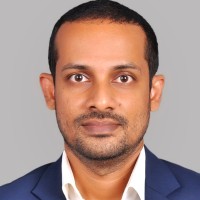 Supun Udara De Silva