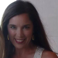Krisha Martin