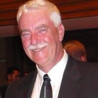 Peter Millard