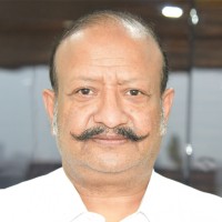 Kunal Dalmia