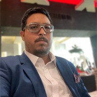 Rudy Alejandro Bonilla sanchez