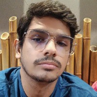 Carlos Vinícius Santos