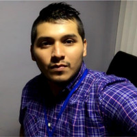 Cesar Eduardo Peregrino Milla