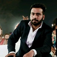 Hemant Singh Jat