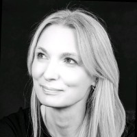 Petra Hanousková