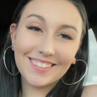 Nicole Hohm