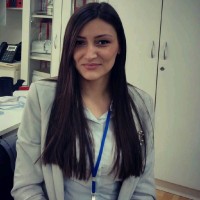 Andrijana Matijević