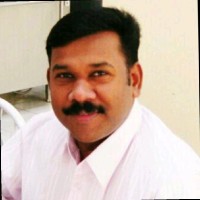 Rajan Sp