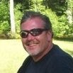 Jeff Morrissette