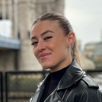 Maélyn Sultana-Khan
