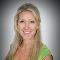 Laura Nitcher