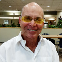 David Siegel