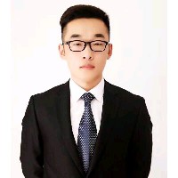 刘鹏飞