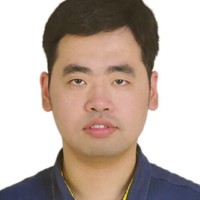 Yiliang He