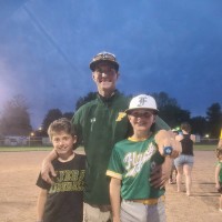 Brent Bramer