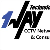 Muhammad Adnan Mughal