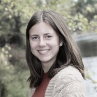Jennifer Moshier