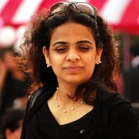 Raminder Banerjee