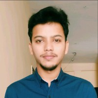 Virendra Singh