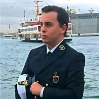 Kaan Uzuner