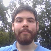 Daniel Hausen