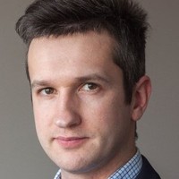 Denis Novakov