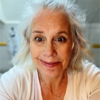 Marie Trotz Schön