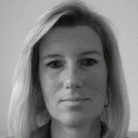 Debbie Beusen