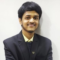 Dhruv Sheth